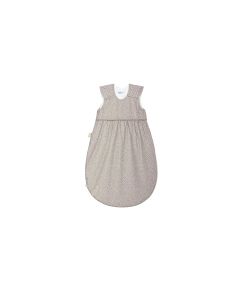 Odenwälder Baby-Sommerschlafsack Timmi Cool Little Hearts Gr. 70