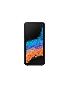 Samsung Galaxy XCover 6 Pro Enterprise Edition