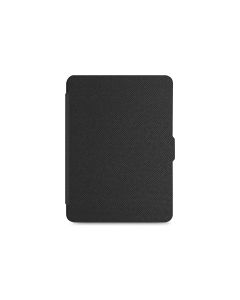 Amazon E-Book Reader Schutzhülle Kindle Touch 2022