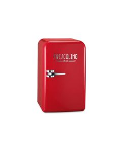Trisa Kühlbox Frescolino Plus, Rot