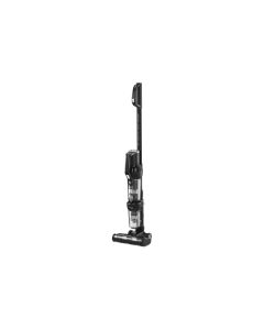 Trisa Akku-Hand- und Stielsauger Quick Clean Professional T0341