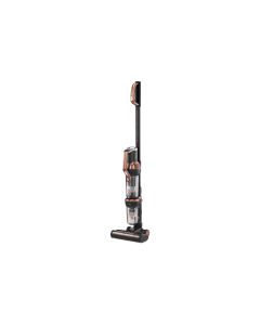 Trisa Akku-Hand- und Stielsauger Quick Clean Professional T0359