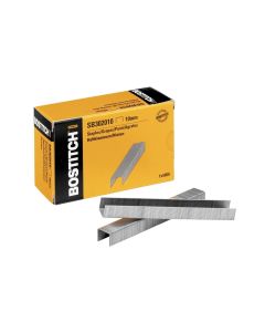 Bostitch Heftklammer Bostitch SB 3020 5000 Stück