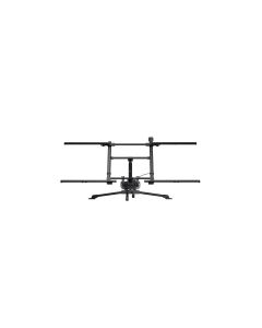 EcoFlow Solartracker TS-GM