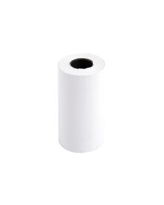 Exacompta Thermo-Papierrolle 57 x 30 x 12 mm, 9 m, 20 Stück