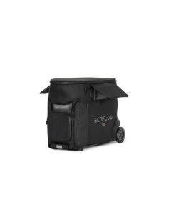EcoFlow Schutztasche zu DELTA Pro
