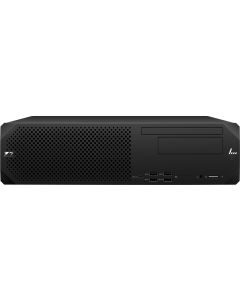 HP Workstation Z2 G9 SFF 996Z0ET