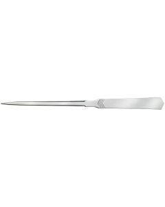 Westcott Brieföffner 24 cm