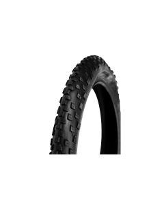 KOOR Velopneu Cross 16, 16  x 2.4