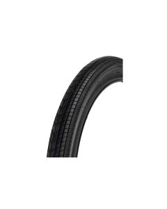 KOOR Veloreifen 20 x 2.40 20  x 61 mm