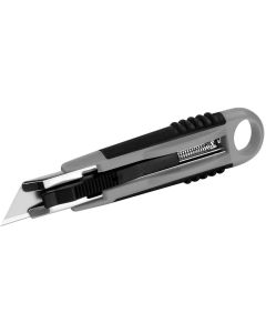 Westcott Cutter Professional 18 mm