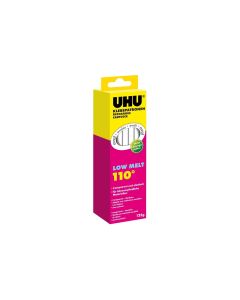 UHU Klebestick 125 g
