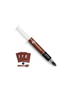 Noctua Wärmeleitpaste NT-H1 3.5g SW Edition