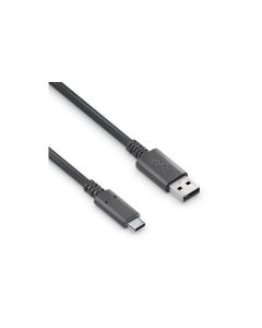 PureLink USB 3.1-Kabel 10Gbps, 15W USB A - USB C 3 m