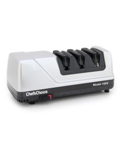Chef's Choice Messerschärfer 15 Trizor XV