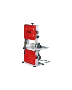 Einhell Bandsäge TC-SB 245 L