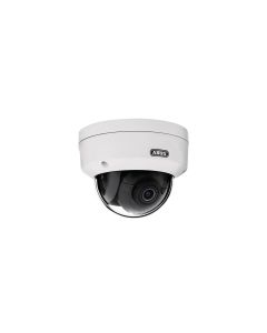 Abus Netzwerkkamera TVIP42510