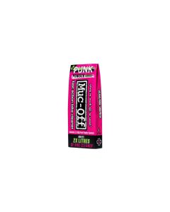Muc-Off Veloreiniger Punk Powder