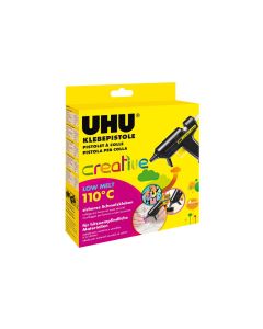 UHU Heissklebepistole LT110