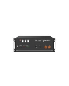 Pylontech Energiespeicher US5000 4.8 kWh 48 V LiFePO4