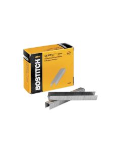 Bostitch Heftklammer Bostitch SB 3020 5000 Stück