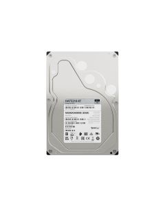 Synology Harddisk HAT5310 3.5 SATA 8 TB