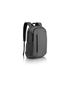 DELL Notebook-Rucksack EcoLoop Urban 460-BDLF 15