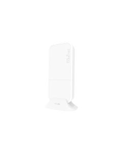 MikroTik WLAN-Bridge wAP 60G AP Base Station