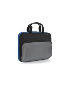 DELL Notebook-Sleeve Education 460-BCLV 11.6