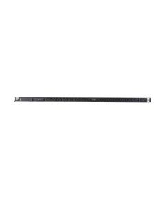 Aten Basis PDU PE0324SG 0U, 24 Port, 32A