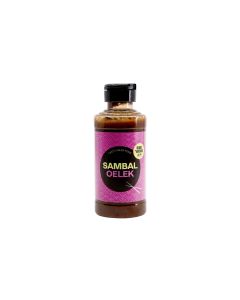 Mei Yang Sambal Oelek 200 g