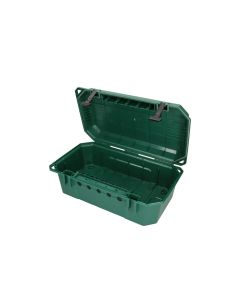 Max Hauri Safety-Box IP54