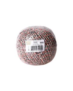 Baechi Cord Schnur Ø 2 mm, 120 m