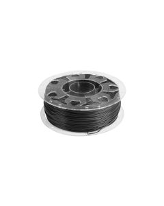 Creality Filament CR-PLA Schwarz, 1.75 mm, 1 kg