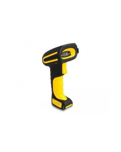 Delock Barcode Scanner 90586 1D&2D
