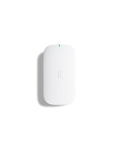 Cisco WLAN-Mesh-Repeater CBW151AXM-E