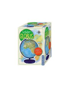 Kosmos Globus Schüler-Globus