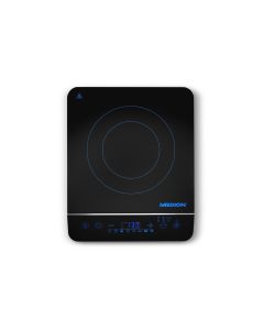 Medion Induktionskochplatte MD 17595 2000 W
