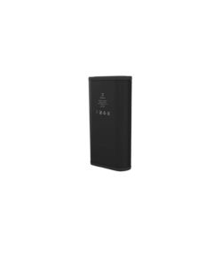Electrolux Akku ZE150 zu Well Q6, Q7, Q8, Electrolux 800