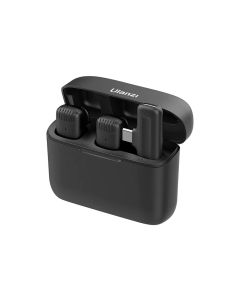 Ulanzi Mikrofon J12LT – Lightning