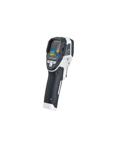 Laserliner Wärmebildkamera ThermoVisualizer Pocket