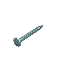 Laserliner PK-Vermessungsnägel 50 x 6.35 mm 100 Stück