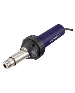 Weldy Heissluftgebläse Energy HT1600