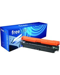Freecolor Toner HP CE270 Black