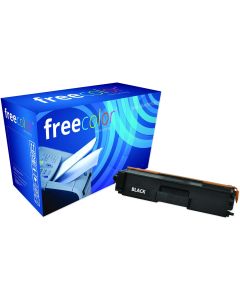 Freecolor Toner Brother TN326 Black