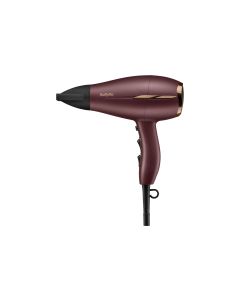 Babyliss Haartrockner Berry Crush
