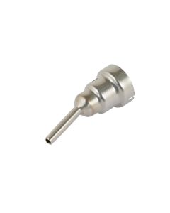 Weldy Rohrdüse 5 mm
