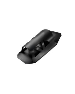 Weldy Leder-Holster