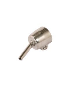 Weldy Rohrdüse 5 mm
