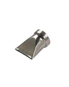 Weldy Breitschlitzdüse 50 mm